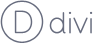 Energia 2000