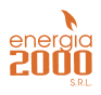 energia2000-logO